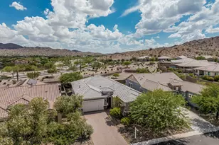 16373 W Beautiful Ln, Goodyear, AZ 85338 - Photo 35