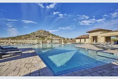 16373 W Beautiful Lane, Goodyear, AZ 85338 - Photo 47