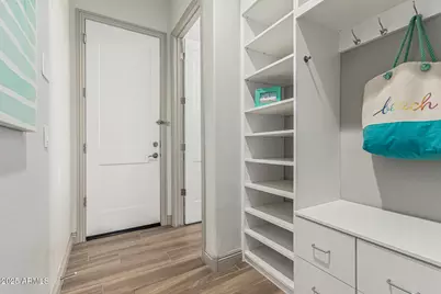 16373 W Beautiful Lane, Goodyear, AZ 85338 - Photo 29