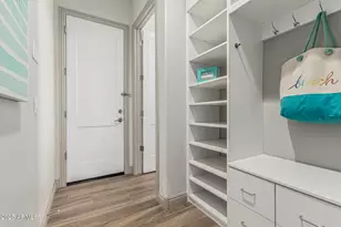 16373 W Beautiful Ln, Goodyear, AZ 85338 - Photo 29