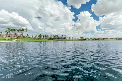 16373 W Beautiful Lane, Goodyear, AZ 85338 - Photo 49