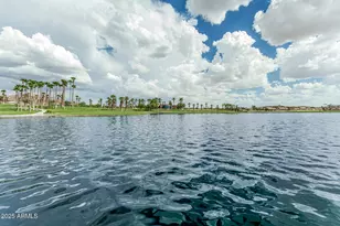 16373 W Beautiful Ln, Goodyear, AZ 85338 - Photo 49