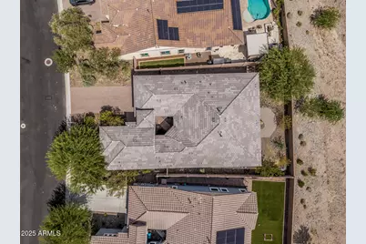 16373 W Beautiful Lane, Goodyear, AZ 85338 - Photo 37