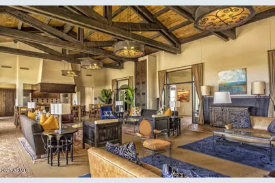 16373 W Beautiful Lane, Goodyear, AZ 85338 - Photo 51