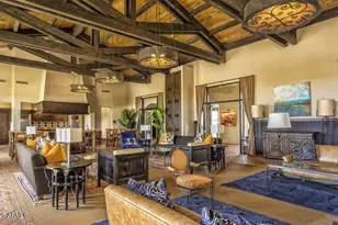 16373 W Beautiful Ln, Goodyear, AZ 85338 - Photo 51