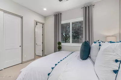 16373 W Beautiful Lane, Goodyear, AZ 85338 - Photo 27