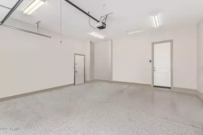 16373 W Beautiful Lane, Goodyear, AZ 85338 - Photo 33