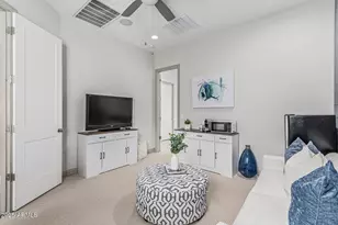 16373 W Beautiful Ln, Goodyear, AZ 85338 - Photo 25