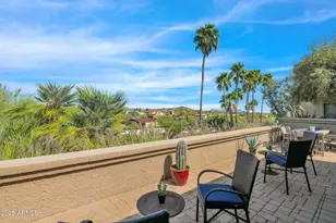 37300 N Tom Darlington Dr, Carefree, AZ 85377 - Photo 9