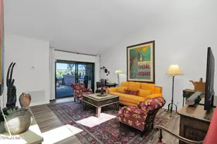 37300 N Tom Darlington Dr, Carefree, AZ 85377 - Photo 27