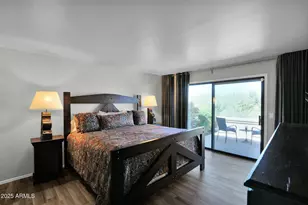 37300 N Tom Darlington Dr, Carefree, AZ 85377 - Photo 19