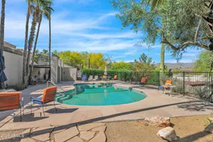 37300 N Tom Darlington Dr, Carefree, AZ 85377 - Photo 3