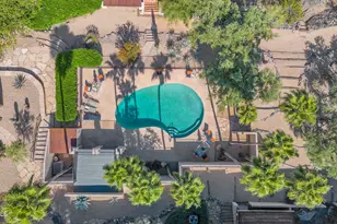 37300 N Tom Darlington Dr, Carefree, AZ 85377 - Photo 1