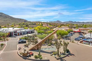 37300 N Tom Darlington Dr, Carefree, AZ 85377 - Photo 29