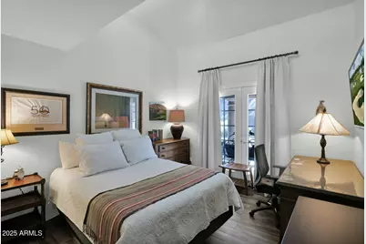 37300 N Tom Darlington Drive #F, Carefree, AZ 85377 - Photo 15