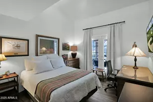 37300 N Tom Darlington Dr, Carefree, AZ 85377 - Photo 15