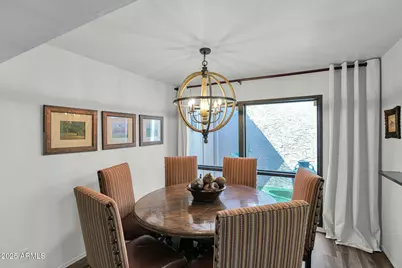 37300 N Tom Darlington Drive #F, Carefree, AZ 85377 - Photo 23