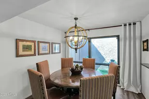 37300 N Tom Darlington Dr, Carefree, AZ 85377 - Photo 23