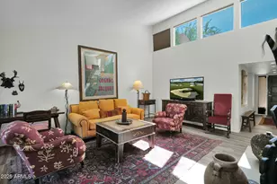 37300 N Tom Darlington Dr, Carefree, AZ 85377 - Photo 13