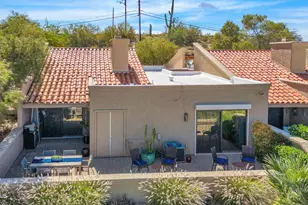 37300 N Tom Darlington Dr, Carefree, AZ 85377 - Photo 33