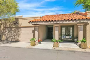 37300 N Tom Darlington Dr, Carefree, AZ 85377 - Photo 5