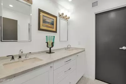 37300 N Tom Darlington Drive #F, Carefree, AZ 85377 - Photo 17