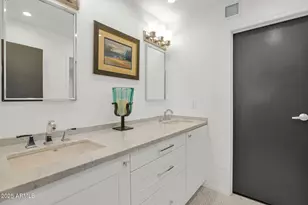 37300 N Tom Darlington Dr, Carefree, AZ 85377 - Photo 17