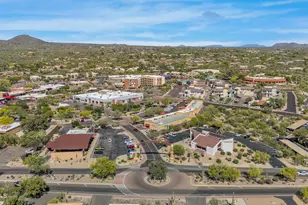 37300 N Tom Darlington Dr, Carefree, AZ 85377 - Photo 31