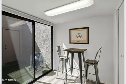 37300 N Tom Darlington Drive #F, Carefree, AZ 85377 - Photo 21