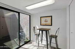 37300 N Tom Darlington Dr, Carefree, AZ 85377 - Photo 21