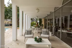 6502 N Central Ave, Phoenix, AZ 85012 - Photo 27