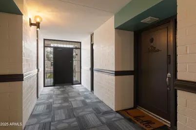 6502 N Central Avenue #A103, Phoenix, AZ 85012 - Photo 7
