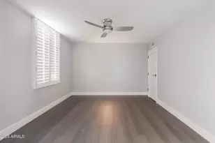 6502 N Central Ave, Phoenix, AZ 85012 - Photo 13