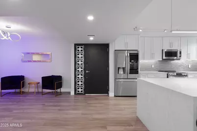 6502 N Central Avenue #A103, Phoenix, AZ 85012 - Photo 5