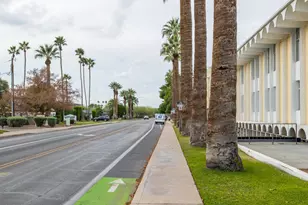 6502 N Central Ave, Phoenix, AZ 85012 - Photo 31