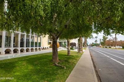 6502 N Central Avenue #A103, Phoenix, AZ 85012 - Photo 23