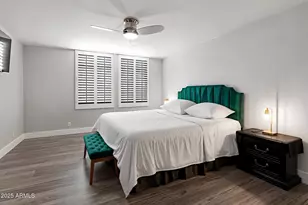 6502 N Central Ave, Phoenix, AZ 85012 - Photo 15