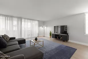 6502 N Central Ave, Phoenix, AZ 85012 - Photo 3