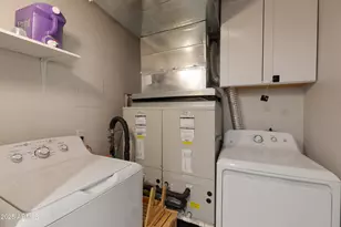 6502 N Central Ave, Phoenix, AZ 85012 - Photo 19