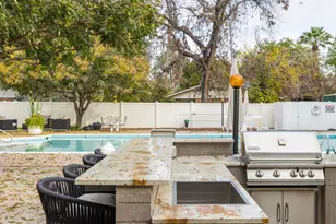 6502 N Central Ave, Phoenix, AZ 85012 - Photo 29