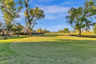 7525 E Gainey Ranch Rd, Scottsdale, AZ 85258 - Photo 95