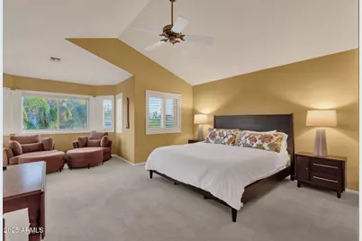 7525 E Gainey Ranch Road #155, Scottsdale, AZ 85258 - Photo 29