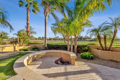 7525 E Gainey Ranch Road #155, Scottsdale, AZ 85258 - Photo 85