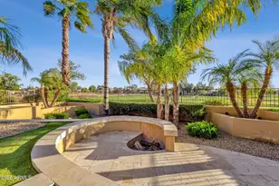 7525 E Gainey Ranch Rd, Scottsdale, AZ 85258 - Photo 85