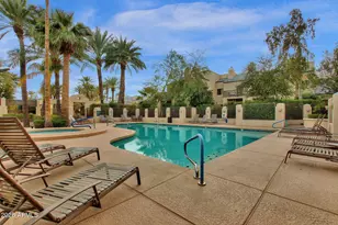 7525 E Gainey Ranch Rd, Scottsdale, AZ 85258 - Photo 95