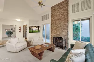 7525 E Gainey Ranch Rd, Scottsdale, AZ 85258 - Photo 11