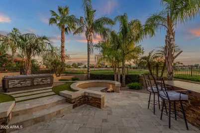 7525 E Gainey Ranch Road #155, Scottsdale, AZ 85258 - Photo 57