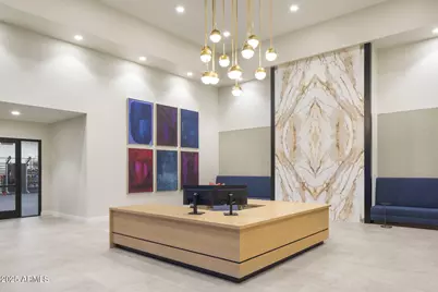 7525 E Gainey Ranch Road #155, Scottsdale, AZ 85258 - Photo 121