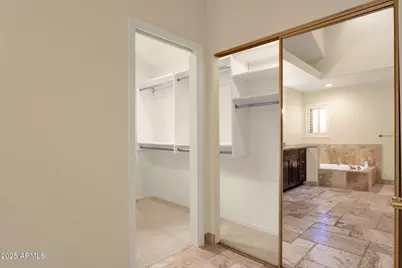 7525 E Gainey Ranch Road #155, Scottsdale, AZ 85258 - Photo 37