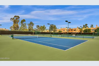 7525 E Gainey Ranch Road #155, Scottsdale, AZ 85258 - Photo 111